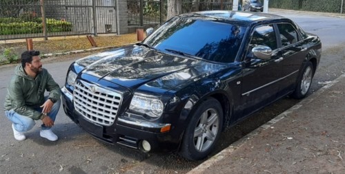 IMG_20201021_072344 IMG_20201021_072344