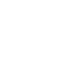 home-icon- consult home-icon- consult