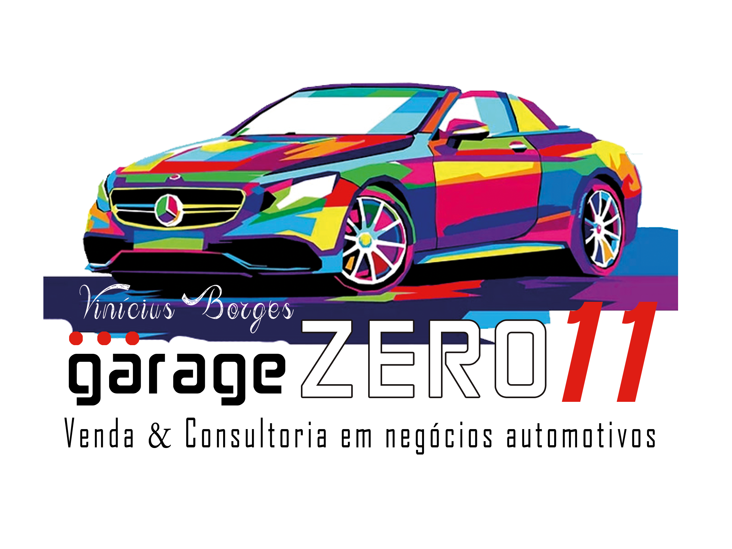 logo caverinha 1 png logo caverinha 1 png