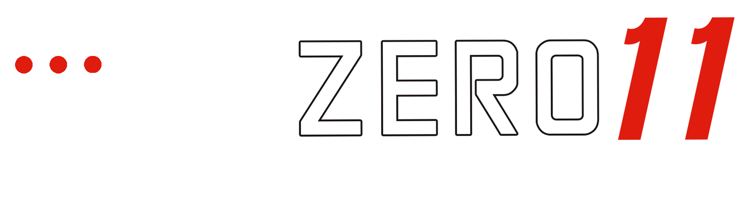 garagezero11.site.com.br